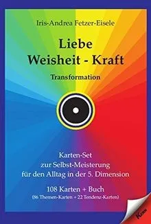 Liebe