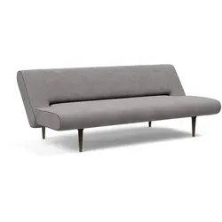 Klappsofas von Innovation Living