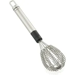 Leifheit Schneebesen Speed Quirl S