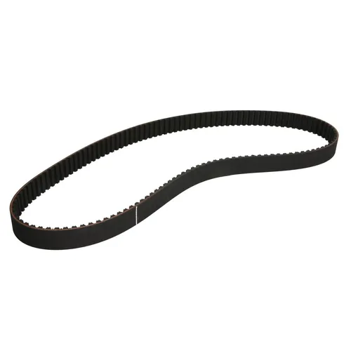 Continental Ctam Zahnriemen CT1115