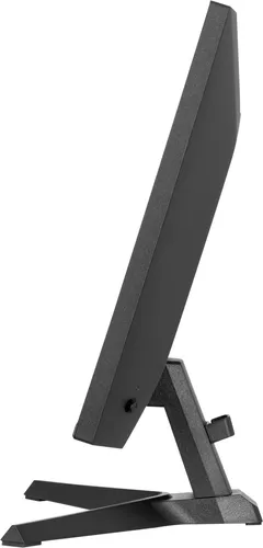 iiyama G-MASTER Black Hawk G2441HSU-B1 - 24