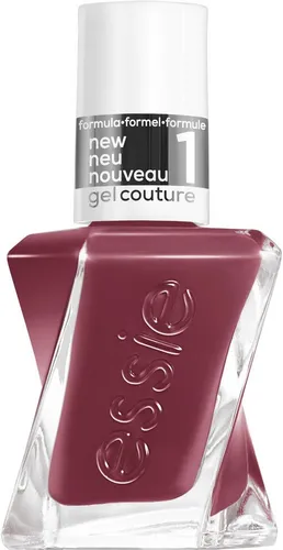 Nagellacke von essie