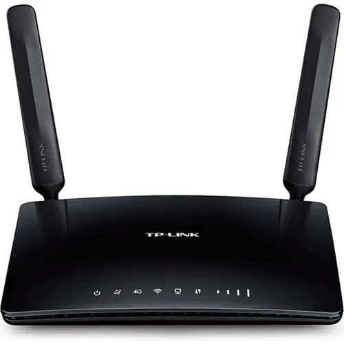 TP-Link Archer MR200 (ARCHER MR200)