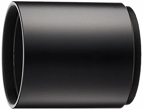 Vixen Teleskop 2956-09 Zubehör Ring Vc Verlängerungsrohr - Teleskope - Verlängerungsrohr zur optimalen Anpassung Ihrer Teleskop-Ausrüstung für verbesserte Beobachtungen.