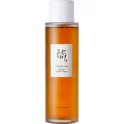 Beauty of Joseon, Ginseng Essence Water, Ginseng-Essenz-Gesichtswasser, 150 ml