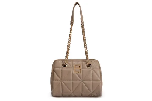 lucky bees Rucksack 100% POLYVINYL LEATHER, 21 cm x 11 cm B1466