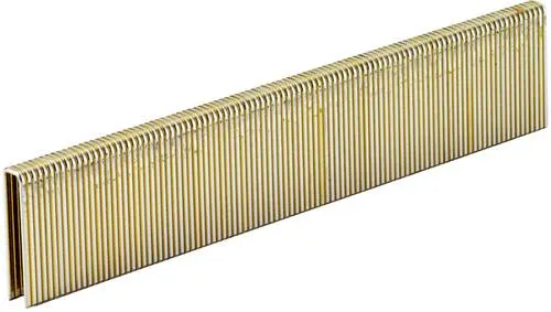 Metabo 80901053804 Druckluft-Klammern 1St.