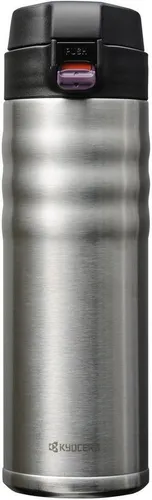 Kyocera Isolierflasche