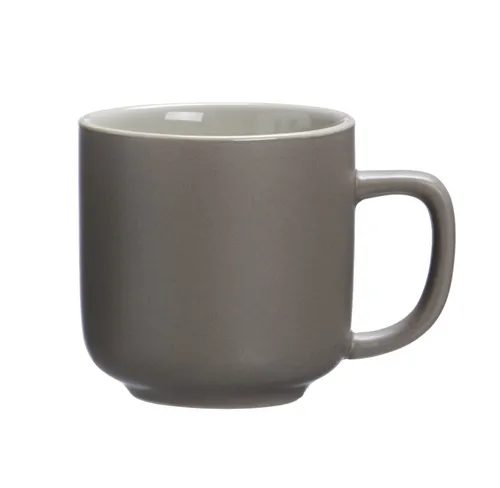 Ritzenhoff & Breker Espressoobertasse 100ml