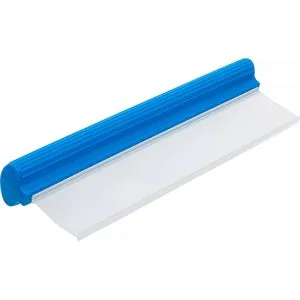 Substral Dünger Naturen Rasendünger, Langzeitwirkung bis 90 Tage, 2,8 kg