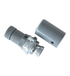 Hansa 59904929 Ventil - Hochwertiges Ventil für Wasserhähne, sorgt für präzise Steuerung des Wasserflusses und ist ideal für Reparaturen oder Neuanlagen.