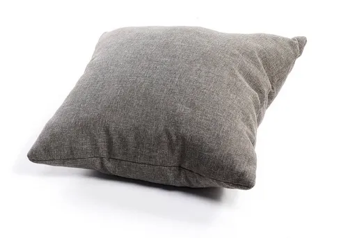 Zierkissen Grau von FAVRE