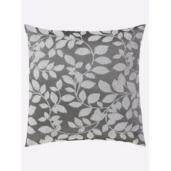 Witt Bettwäsche von Witt