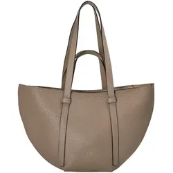 abro Cosmo Tekla von abro