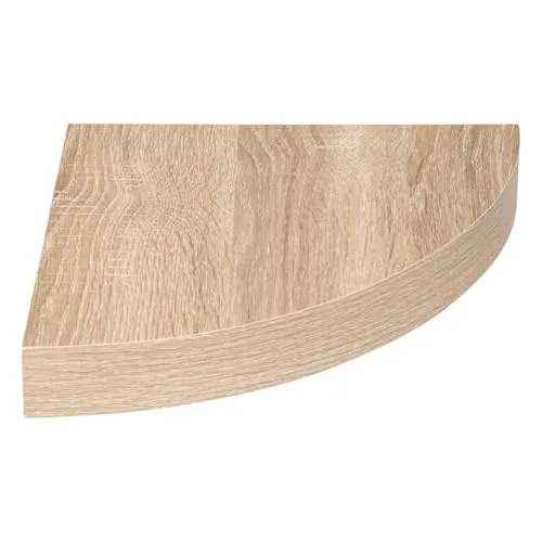 Eckregale von 5five Simply Smart