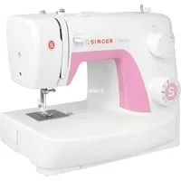 Singer Nähmaschine Simple 3223