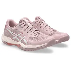 ASICS Gel-Rocket 12 Sneaker – Vielseitige Hallenschuhe in pink von ASICS