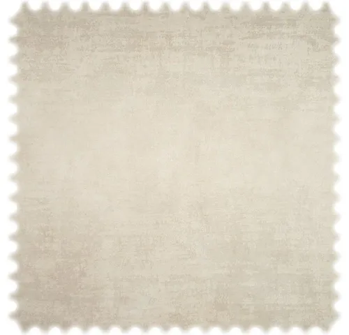 Textilien von Heiro