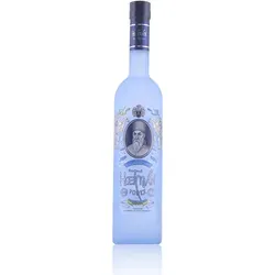 Hetman ICE Gorilka Vodka 40% Vol. 0,7l