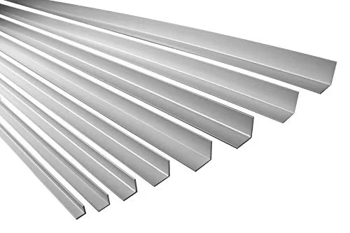 Hausverkleidung von Effector