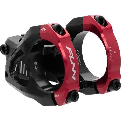 Fahrradlenkervorbau von Funn