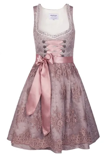 Edelnice Dirndl