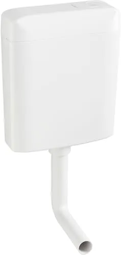 Spülkästen von WISA