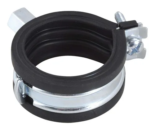 Walraven Rohrschellen von Walraven