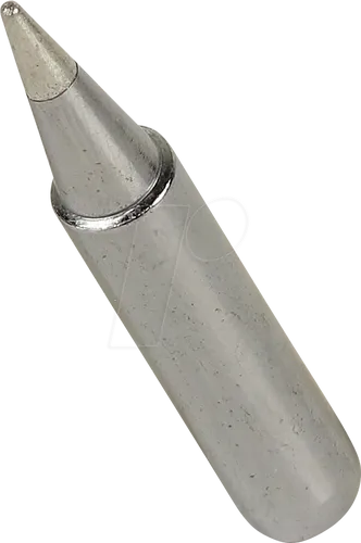 CFH 52223 - Lötspitze 1,2 mm ''bleistiftform'' LS223 für CFH 52221