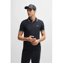 BOSS Shirts & Tops von BOSS