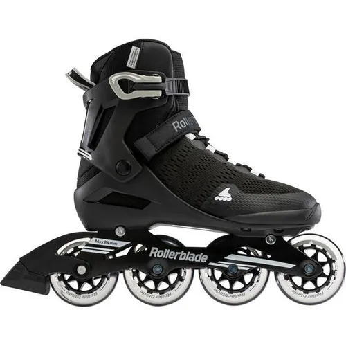 ROLLERBLADE Herren Inlineskates Herren Inline-Skates Sirio 84