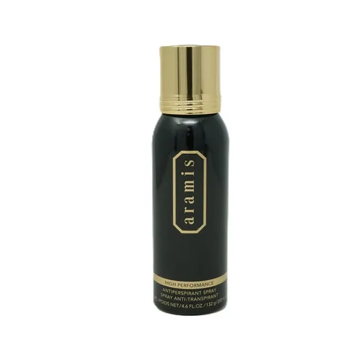 Produktbild 24-Hour High Performance Antiperspirant Spray von Aramis