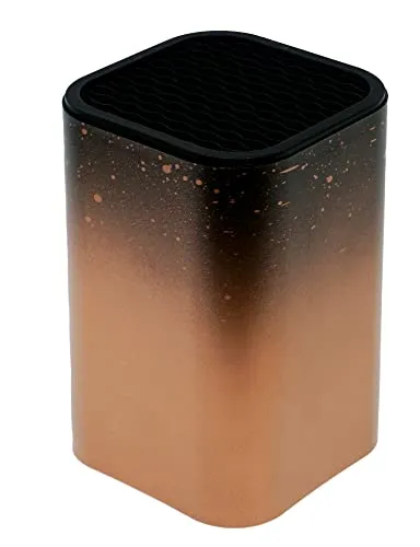 Küchenhelfer & -utensilien Kupfer von Lashuma