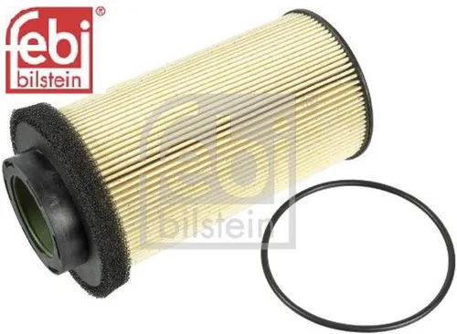 Febi Bilstein Kraftstofffilter 24663