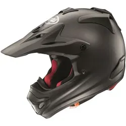 Arai MX-V EVO Motocrosshelm von Arai