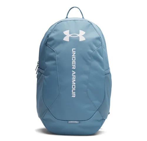 Under Armour Hustle Lite 26.5l Rucksack, One Size