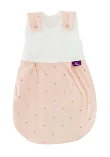 Träumeland Babyschlafsack LIEBMICH exclusiv von Träumeland