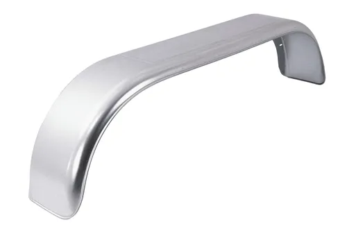 DE HAAN Tandemkotflügel für 14-15