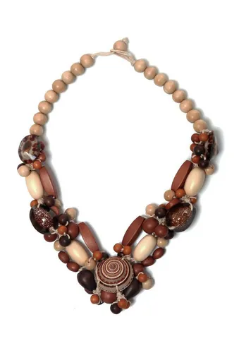 Schmuck bis 30 Euro von collezione alessandro