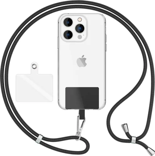 HoldMe Air Edition von NALIA