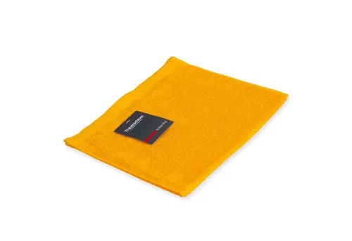 Traumschloss Bett- und Haushaltswäsche von Traumschloss