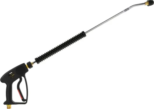 Professionelle HD-Pistole für KARCHER Hochdruckreiniger