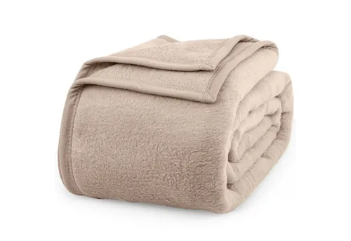 Wohndecke Wohndecke aus Baumwolle - Kuscheldecke, Baumwolldecke -, Laynenburg, Decke als Sofa-decke, Couchdecke, Wolldecke aus Baumwollmix