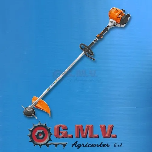 Stihl Rasentrimmer FS 235 R von STIHL