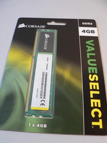 Proxxon Micromot GG12 Graviergerät mit Zubehör - Multifunktionswerkzeuge: Leises und langlebiges Graviergerät mit 11-teiligem Zubehörset, ideal für präzise Gravuren und Schleifarbeiten.