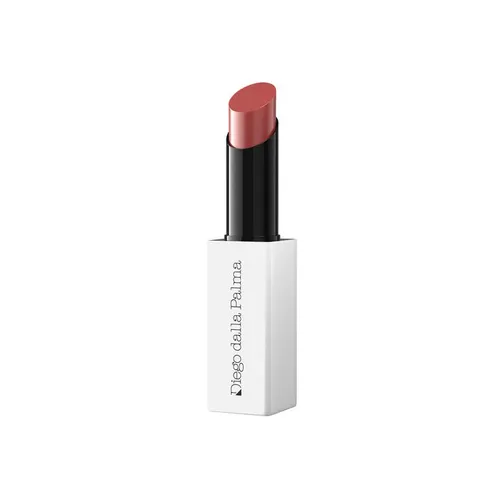 Lippen Weiß von COSMETICA HUB SpA