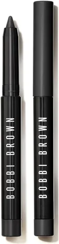 Bobbi Brown Make-up von Bobbi Brown