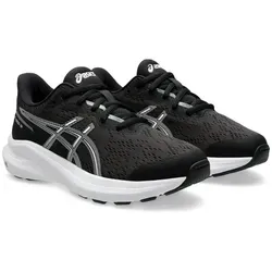ASICS GT-1000 13 GS Stabilitätsschuh Kinder in schwarz von ASICS
