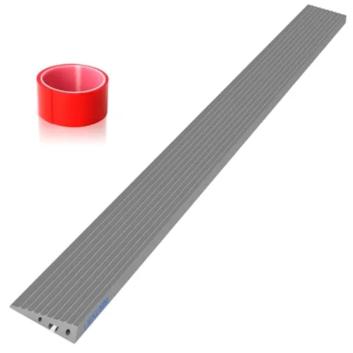 Rollstuhlrampen von LIEKUMM