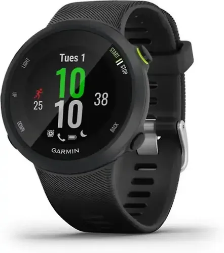 Produktbild Garmin Forerunner 45